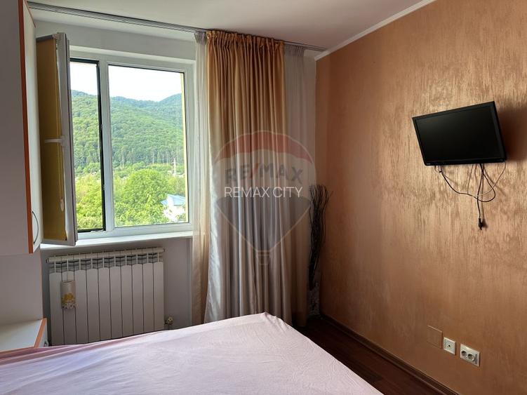 Apartament în zona Alimentara 28 - 10