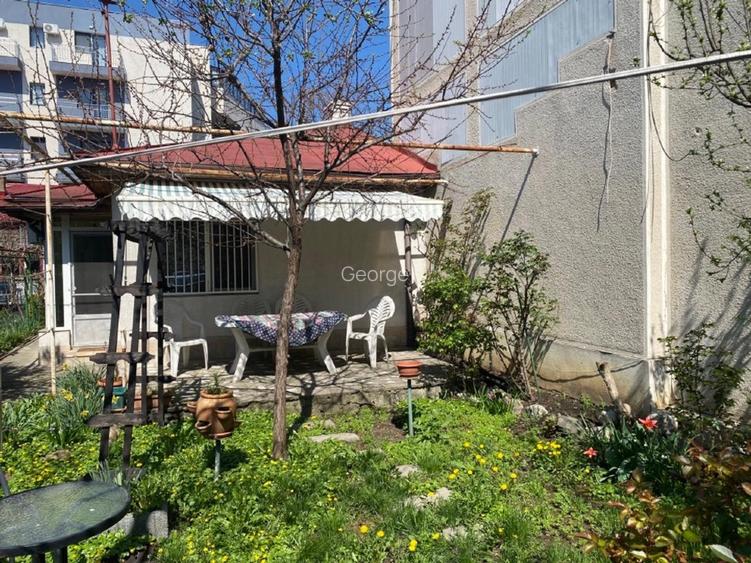 Casa  cu gradina, Colentina - 15