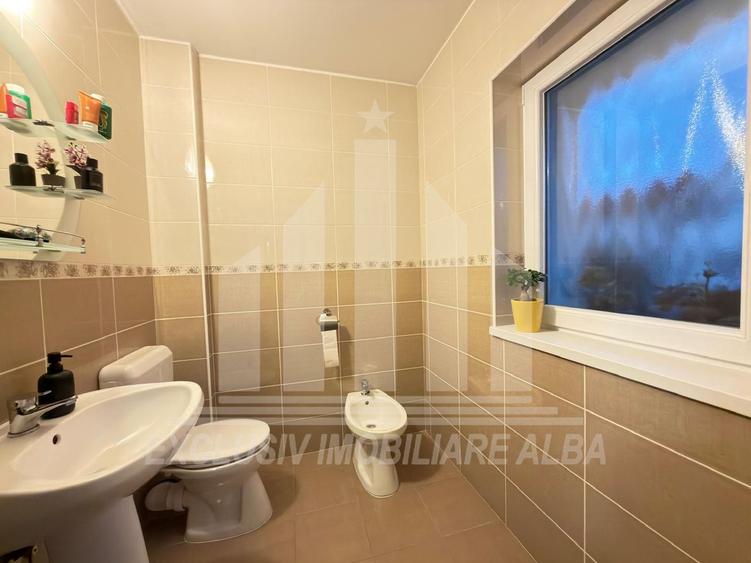 Casa insiruita | De vanzare | 160 mp | Centru-Lipoveni