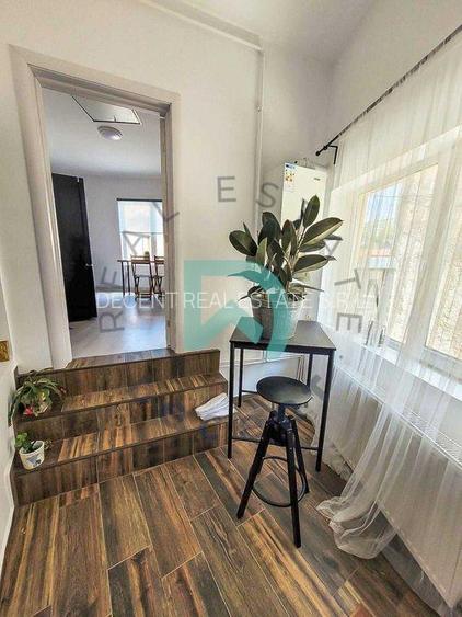 Apartament 2 camere Central, Brasov - 14