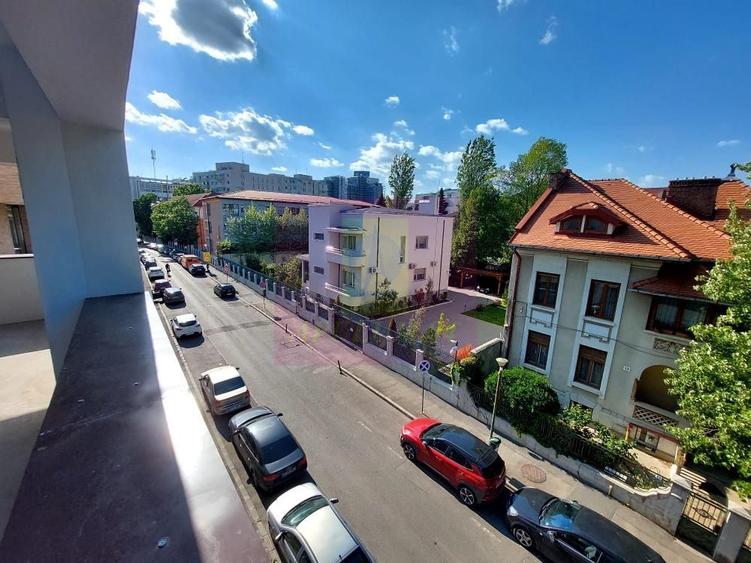 3 camere 105 mp utili | Birouri | Dorobanti - Floreasca