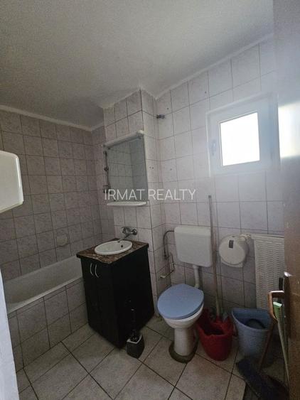 APARTAMENT 4 CAMERE | CLEMENTEI | ZONA REPUBLICII - 19