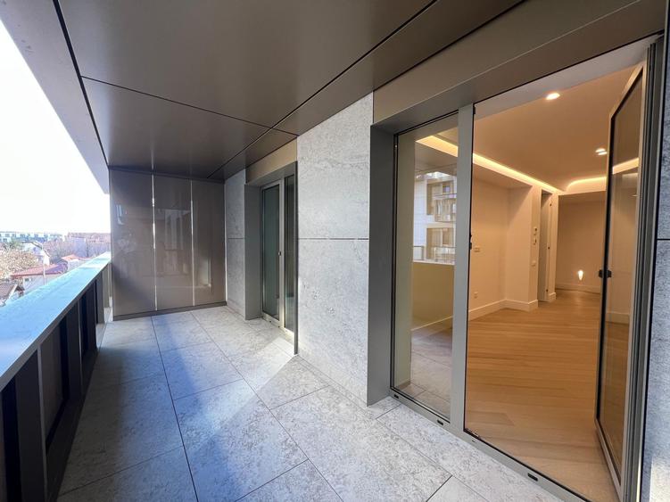 3 CAMERE LUX| 90 mp -Cortina 126| EROU IANCU NICOLAE
