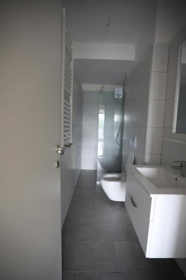 Se vinde apartament 2 camere