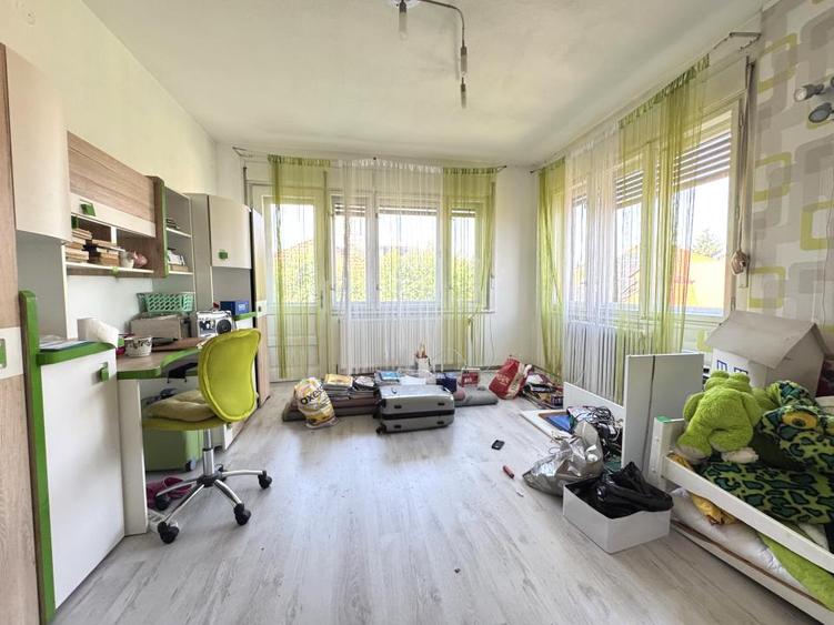 Duplex exclusivist | Andrei Muresanu, Piata Engels | 5 camere