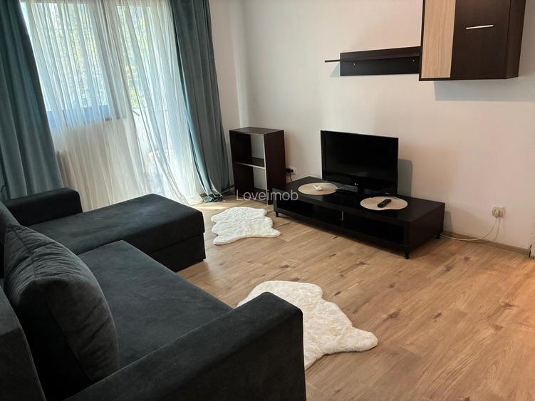 Apartament 2 camere Drumul Taberei 1 minut Metrou - 2