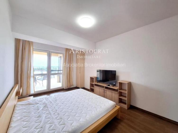 Apartamente 2 Camere Corbeanca - 12