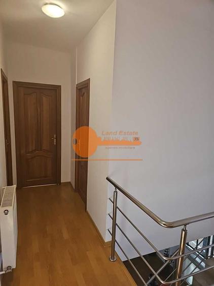 Apartament Duplex 4 Camere | Dristor | 118 mp