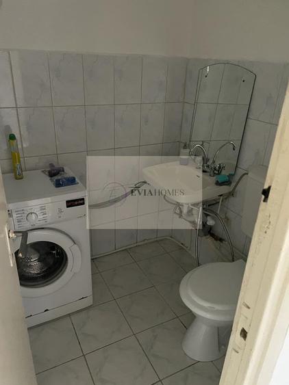 3 camere/ 2 bai / Garaj / Zorilor