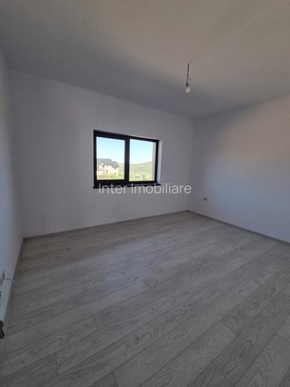 Valea Lupului casa 90 mp, 4 camere, de vanzare, Antibiotice, Cod 154469 - 3