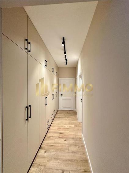 Apartament 3 camere | Loc de parcare | ID: 1634