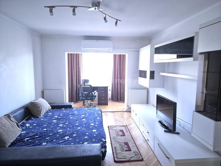 Apartament cu 3 dormitoare | 65 mp | Gheorgheni | Iulius Mall - 2