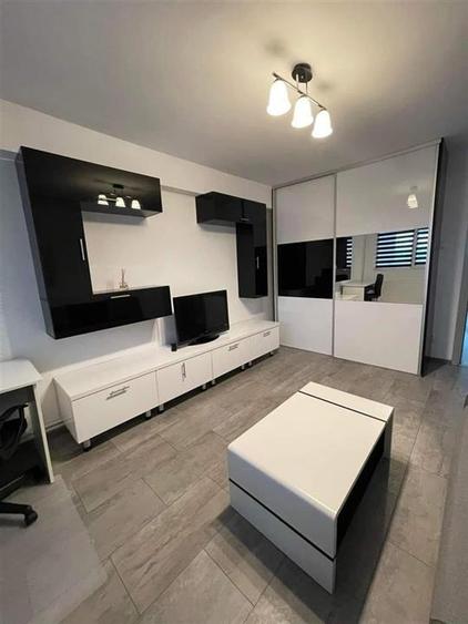 ALZZA REAL ESTATE – Apartament 3 camere de inchiriat, Marasti, aproape de Iulius