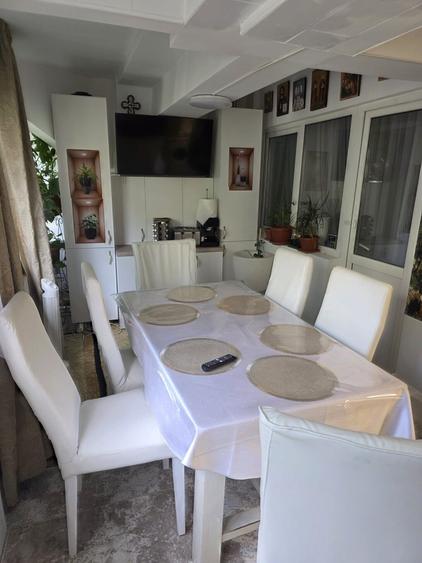 Iancului Pantelimon Mega Mall vanzare apartament 3 camere
