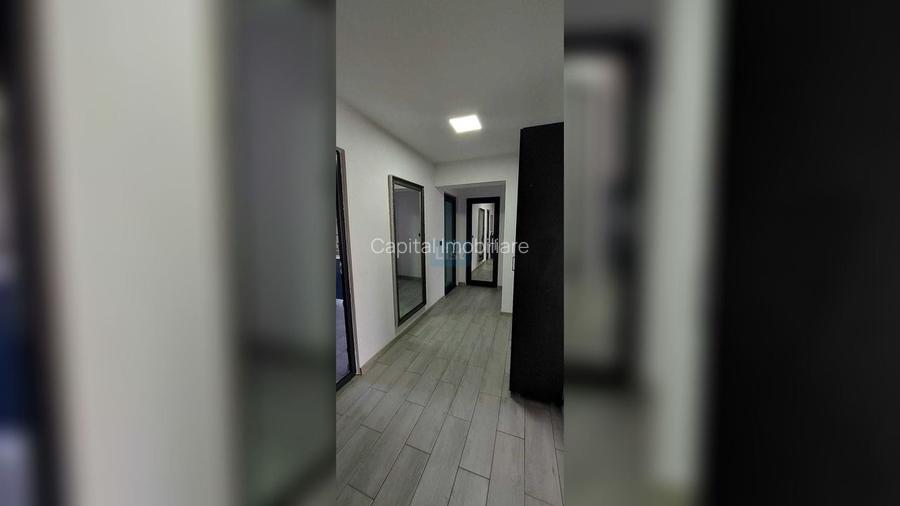 Apartament cu 4 camere - 3