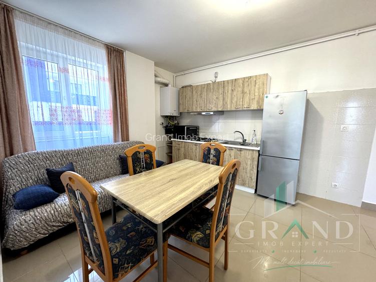 3 CAMERE | BALCON | PARCARE | VIVO MALL | AVRAM IANCU | AMETHYST–WEST CITY HOTEL - 5