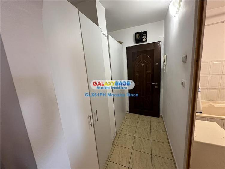 Inchiriere garsoniera in Ploiesti, zona Gheorghe Doja - 15