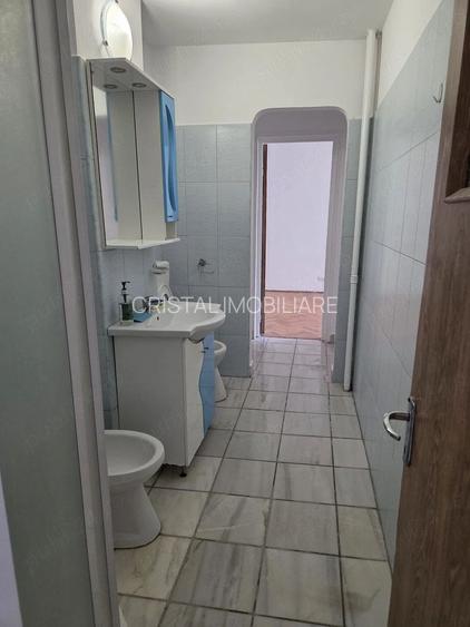 vanzare 2 cam Dristor - P-ta Ramnicu Sarat - 5