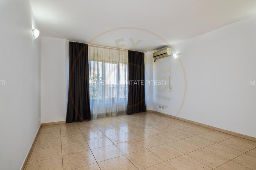 Apartament în vilă - Acces independent - Investiție & business - Nicolae Dobrin - 13