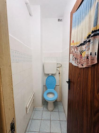 Apartament 4 camere | Drumul Taberei | Metrou Romancierilor