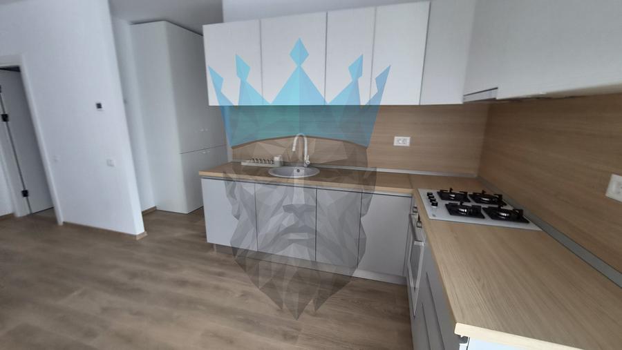 Apartament 2 Camere Andronache Bucuresti
