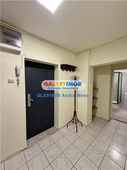 Inchiriere apartament 2 camere Alba Iulia Unirii RENOVAT 0 COMISION