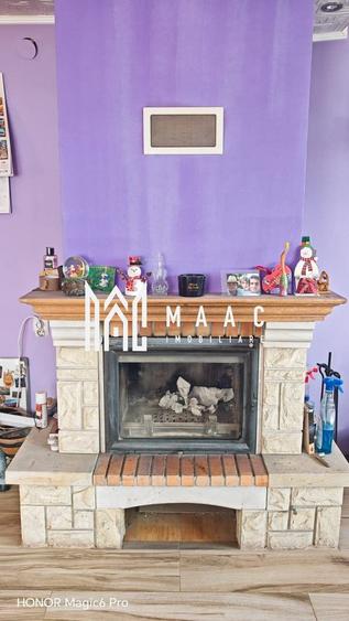 Casa 4 camere | Garaj | 2 Cai de acces | Tineretului