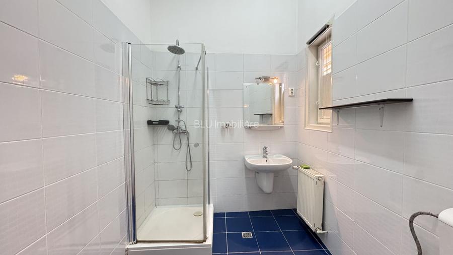 Apartament 4 Camere, 145 MP, Strada Universitatii - 7