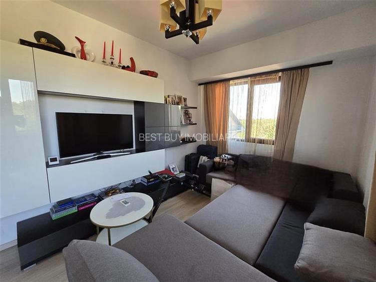 AP.2 CAM.DECOM.MOBILAT UTILAT SECT.1 BUCURESTII NOI METROU PARC BAZILESCU - 4