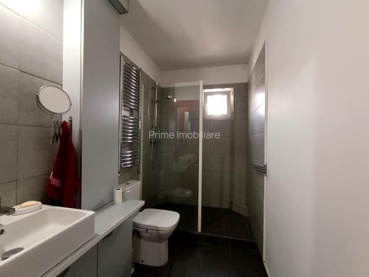 Apartament 2 camere, ultracentral | Zonă verde și liniștită | Sebeș - 2