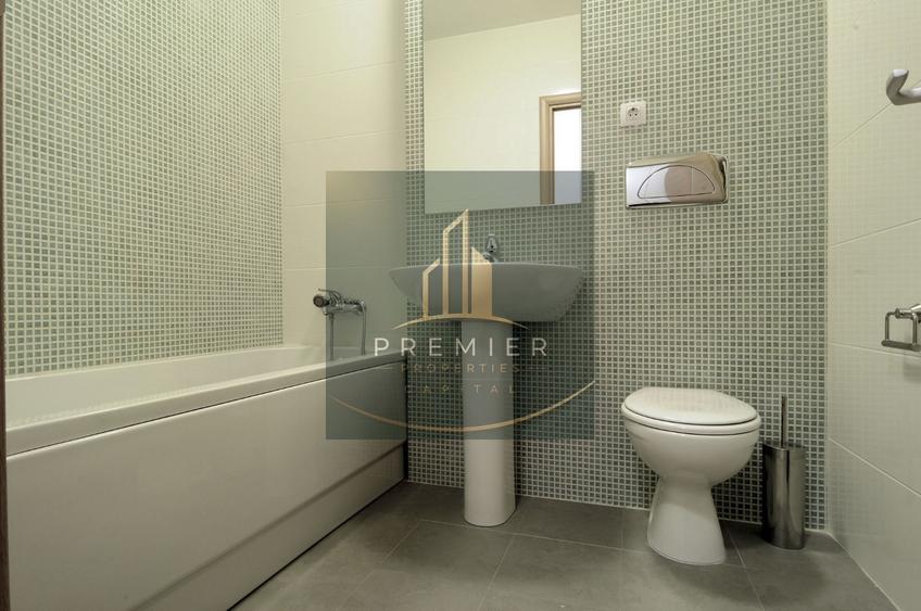 Iancu Nicolae zona Privighetorilor de inchiriat 2 camere