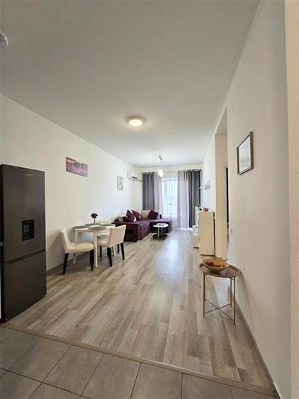 Apartament 2 camere – Vitan || 43 mp utili || Etaj 2 ||