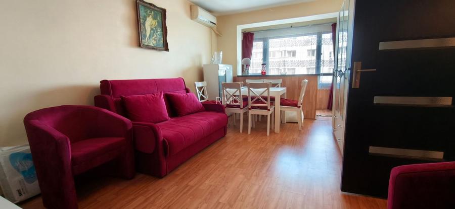 Apartament 2 camere | Drumul Taberei 34 | Metrou Tudor Vladimirescu - 3