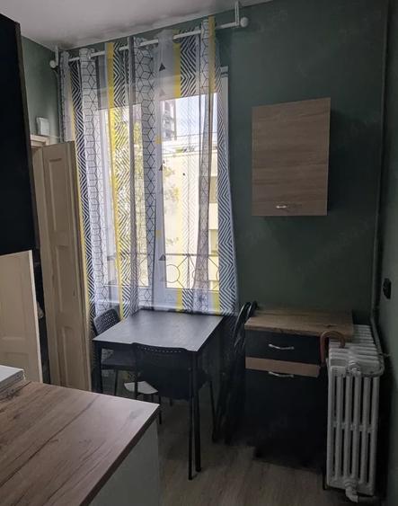 Apartament de 2 camere, 50 mp, pet friendly, aer condiționat, zona Floreasca