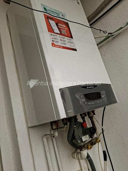 2 camere Craiovei , Centrala / LIBER , locație EXCELENTĂ! - 11