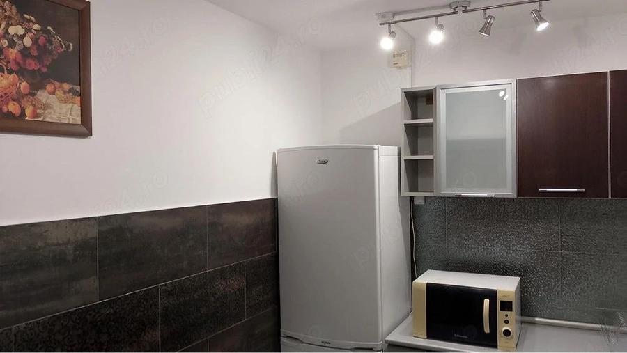 De inchiriat 2 camere zona Unirii/Tineretului/Cantemir