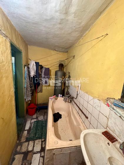 Casă 3 camere Simeria - 7