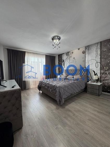Apartament 2 camere | Ultracentral | Centrala Proprie | Mutare Imediat