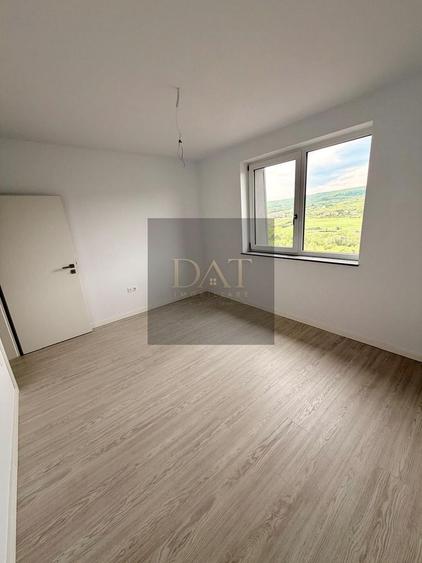 Apartament 3 camere| finisat |boxa inclusa| BETA RESIDENCE COMISON 0%