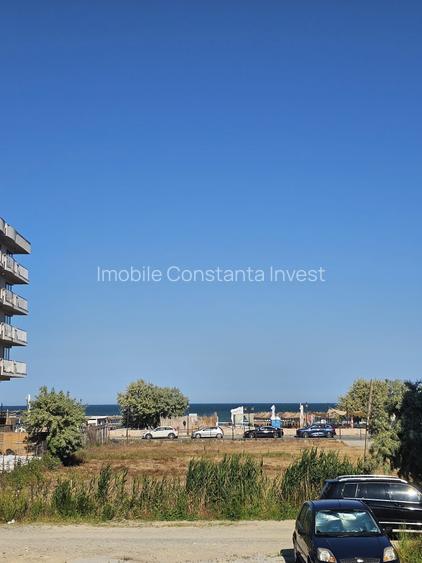 MAMAIA NORD LOTURI CU VEDERE LA MARE ,MIN 500MP - 6