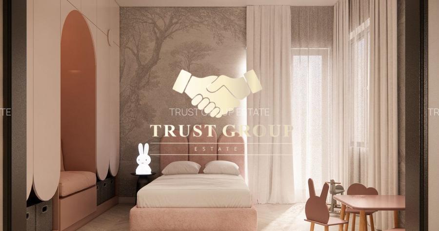 Apartament 5 camere Universitate | Renovat 2025 |