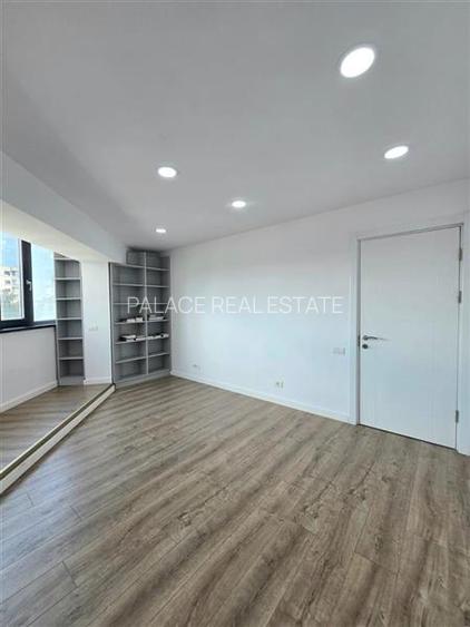 Apartament 3 camere 90 mp || De inchiriat ||  zona Piata Victoriei - 10