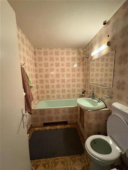 Inchiriere apartament 3 camere decomandat Grigorescu zona Profi, Cluj-Napoca
