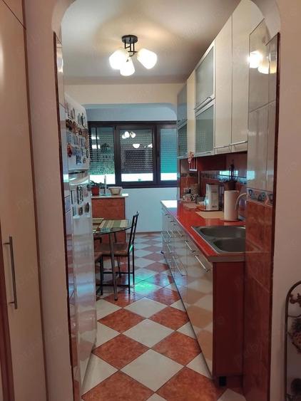 Apartament cu 2 camere in zona Dristor cu 2 Locuri de parcare langa bloc