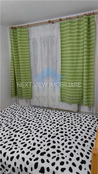 Apartament 2 camere, Gheorgheni - 5