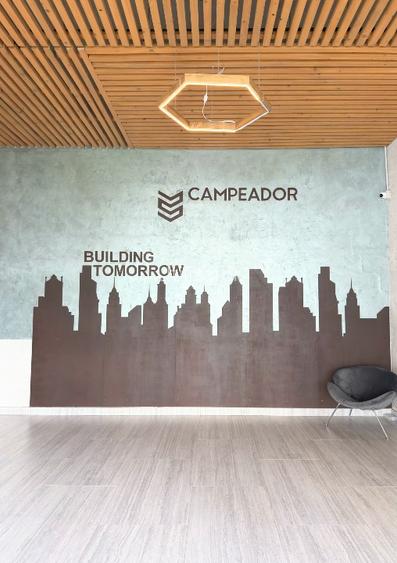 Apartament 2 camere Campeador Residence Torontalului - Vox, Proprietar - 13