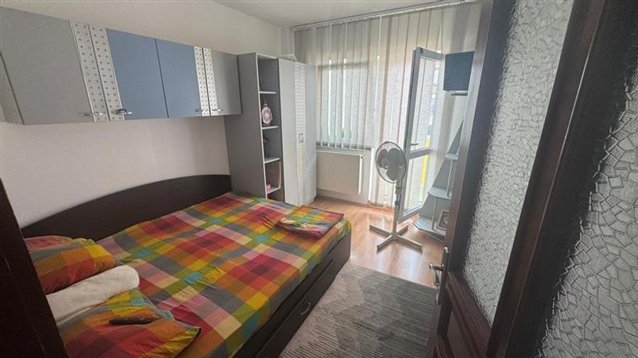 4 camere în Valea Aurie – 86 mp utili
