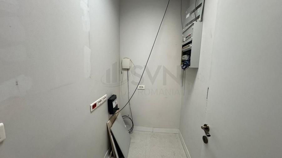 REC3001647 Spatiu Comercial I De Inchiriat I Piata Romana
