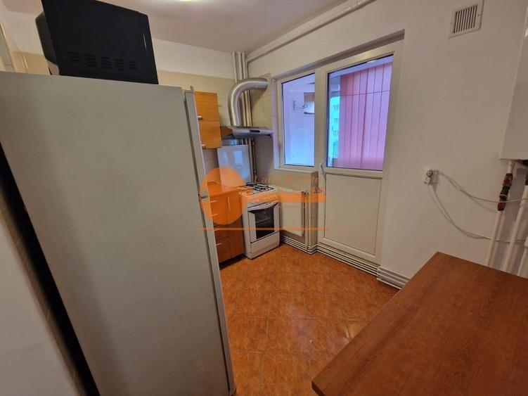 Garsonieră – Iuliu Maniu, aproape de metrou Păcii