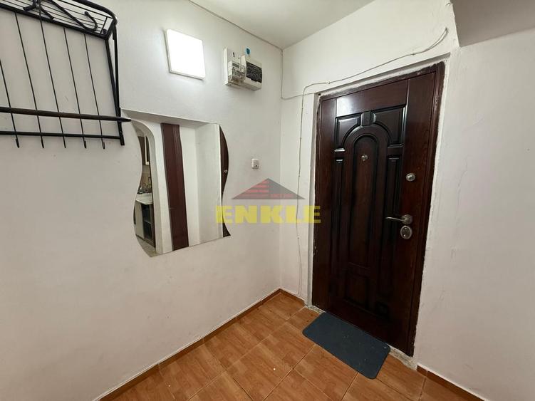 Apartament de vânzare – Aleea Nucului